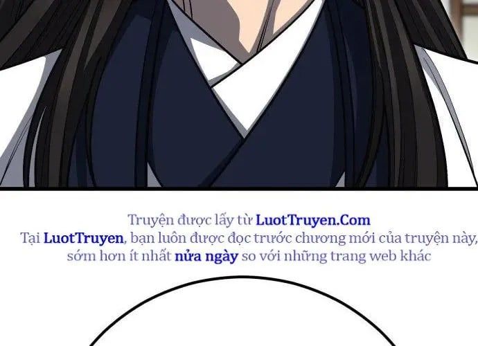 Trang 203