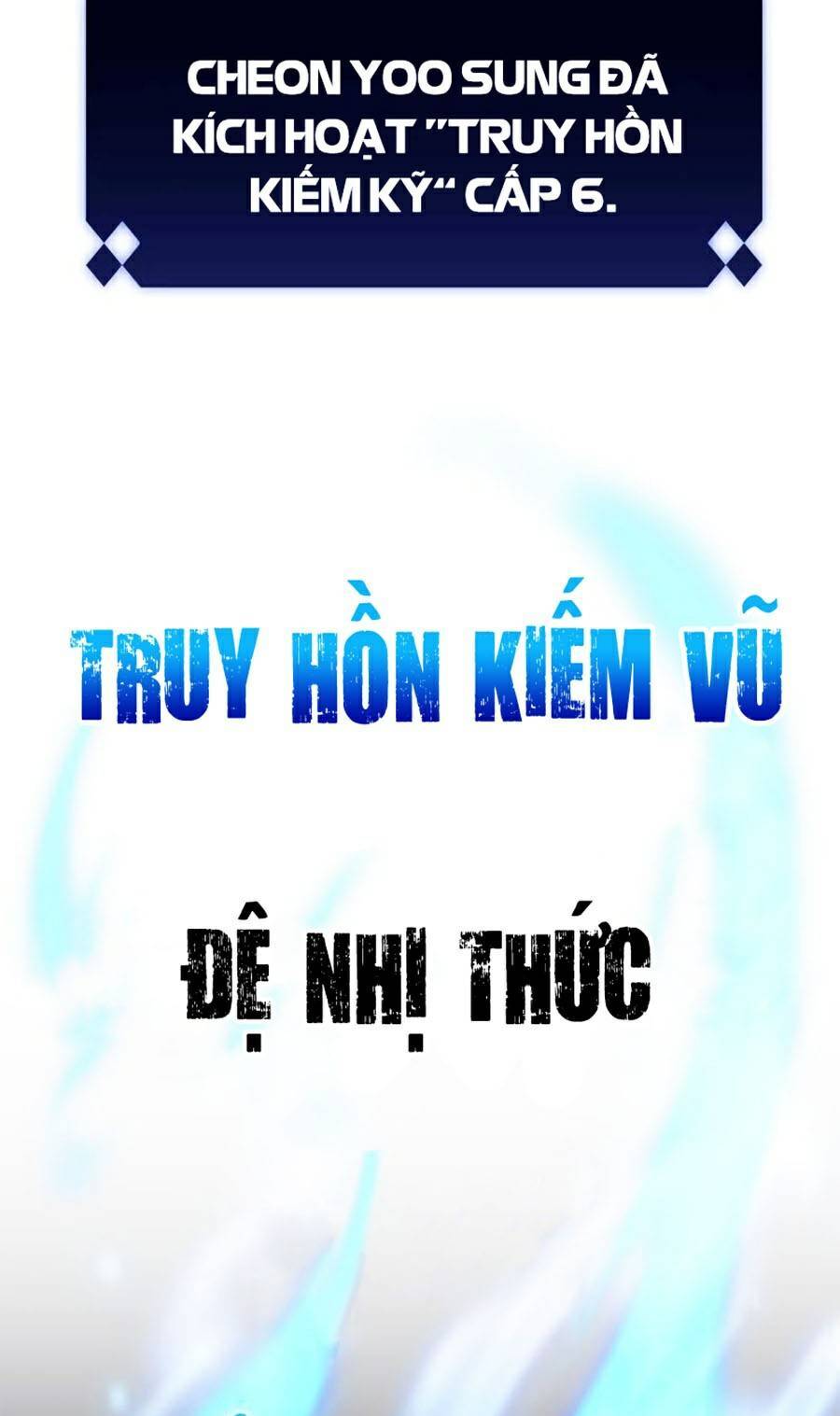 Trang 72
