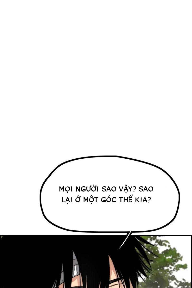Chương 462 - trang 66