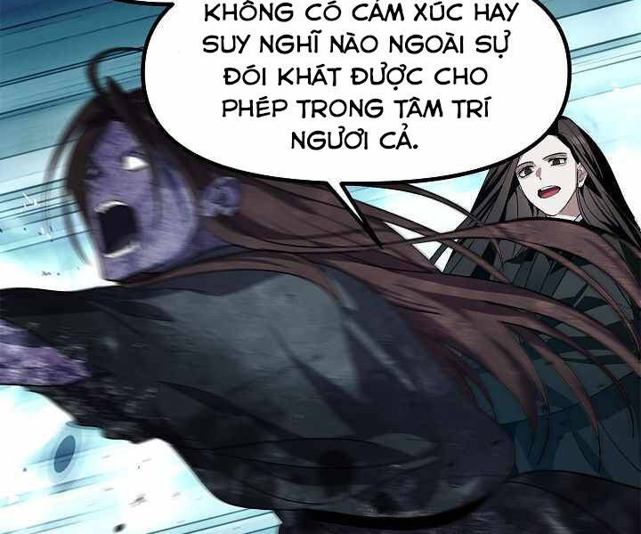 Trang 151