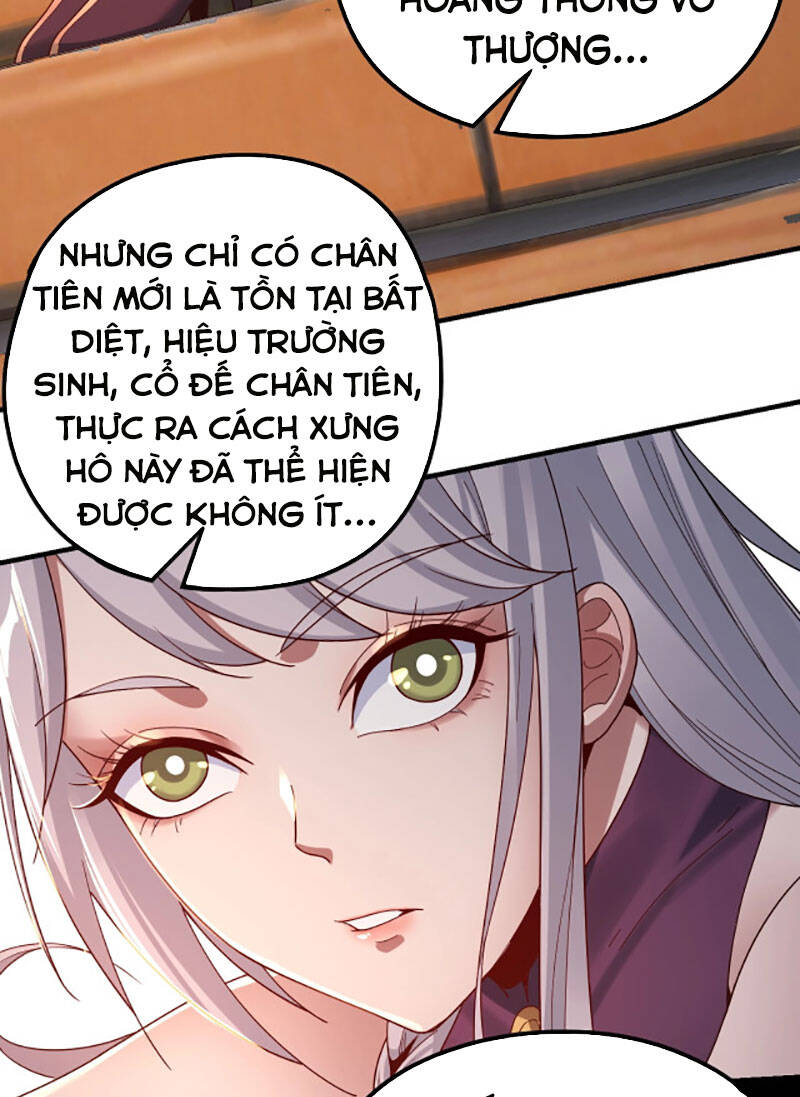 Trang 20