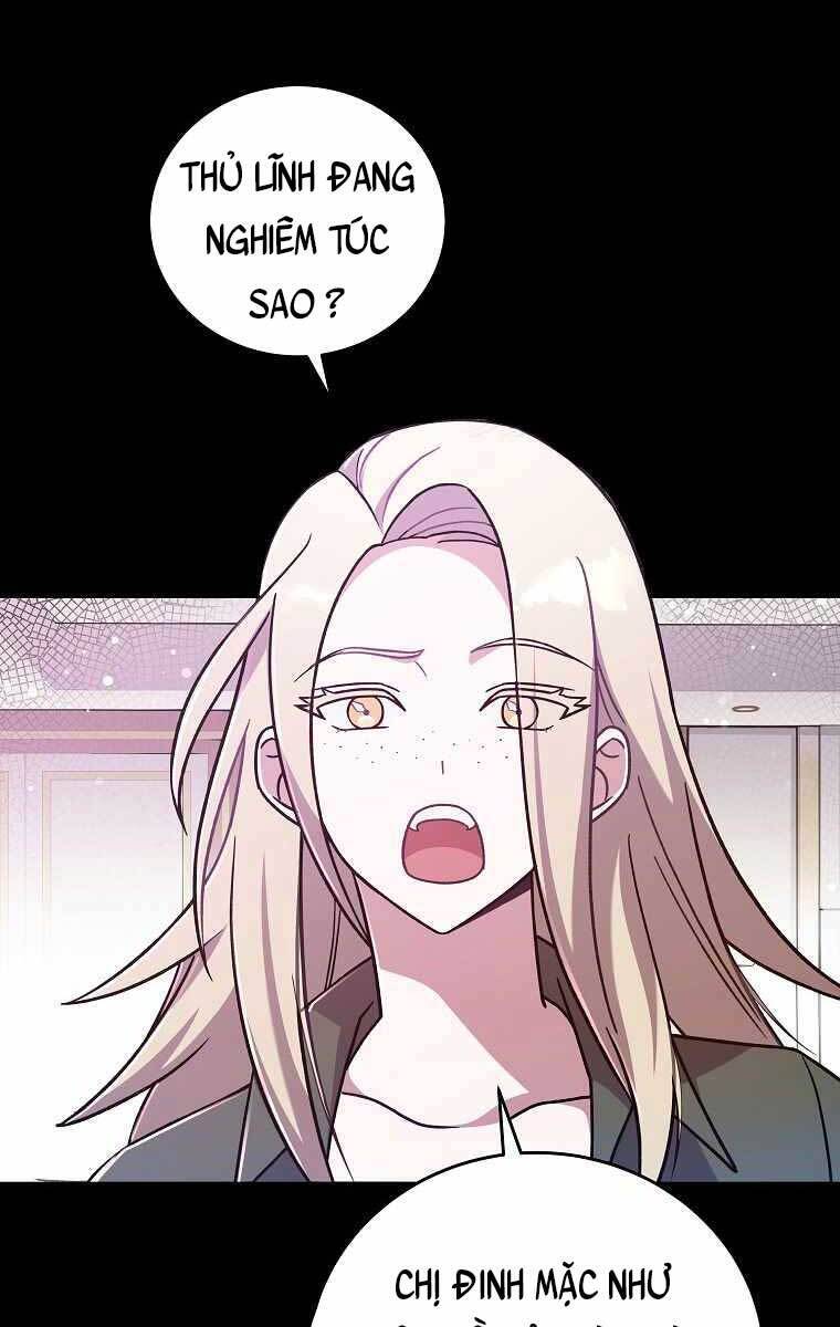 Trang 66