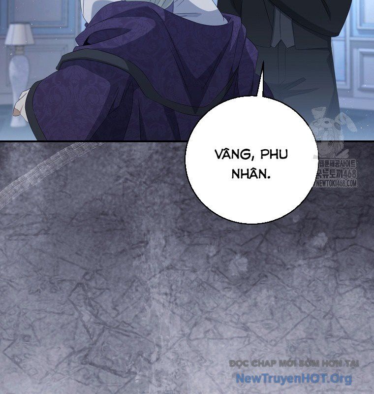 Trang 129