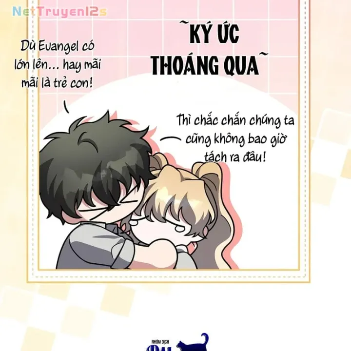 Trang 60