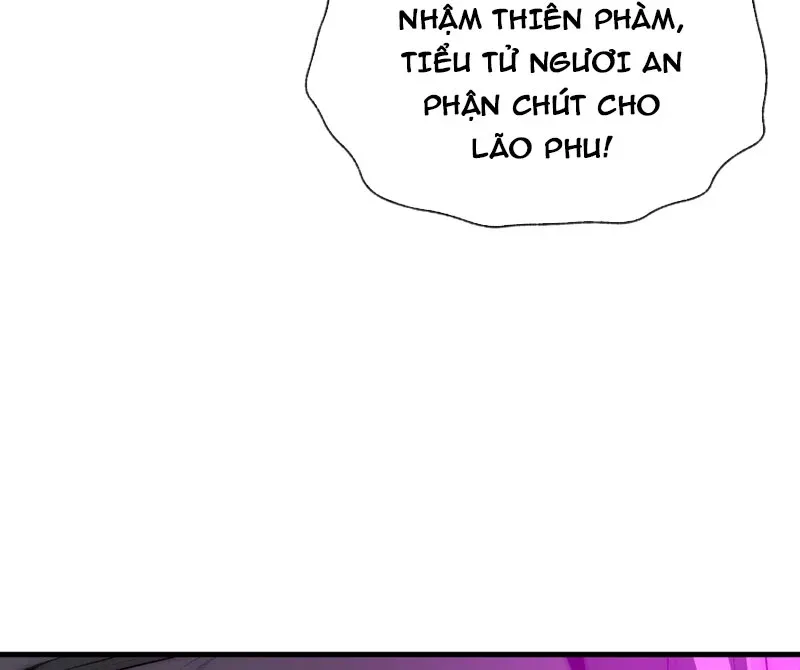 Trang 111