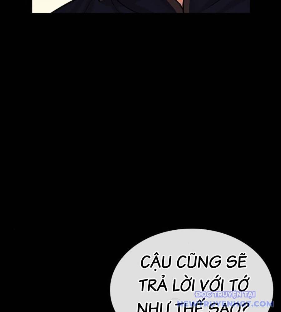 Trang 162