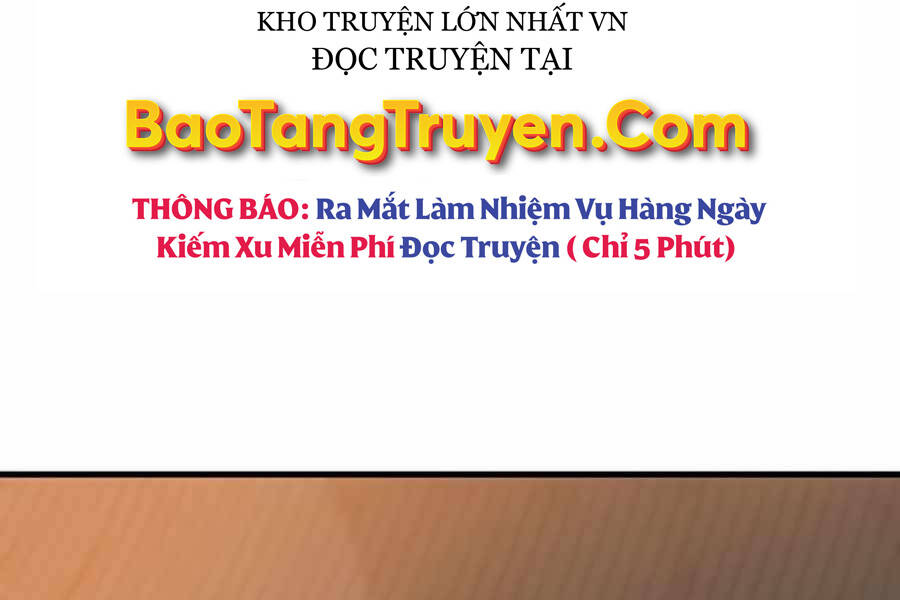 Chương 77 - trang 289