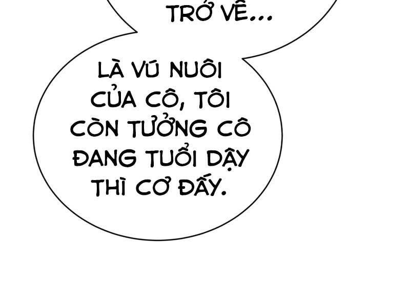 Trang 120