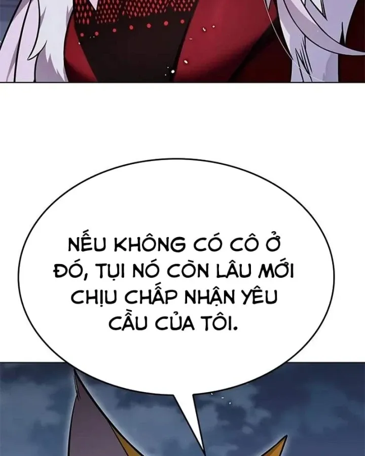 Trang 183