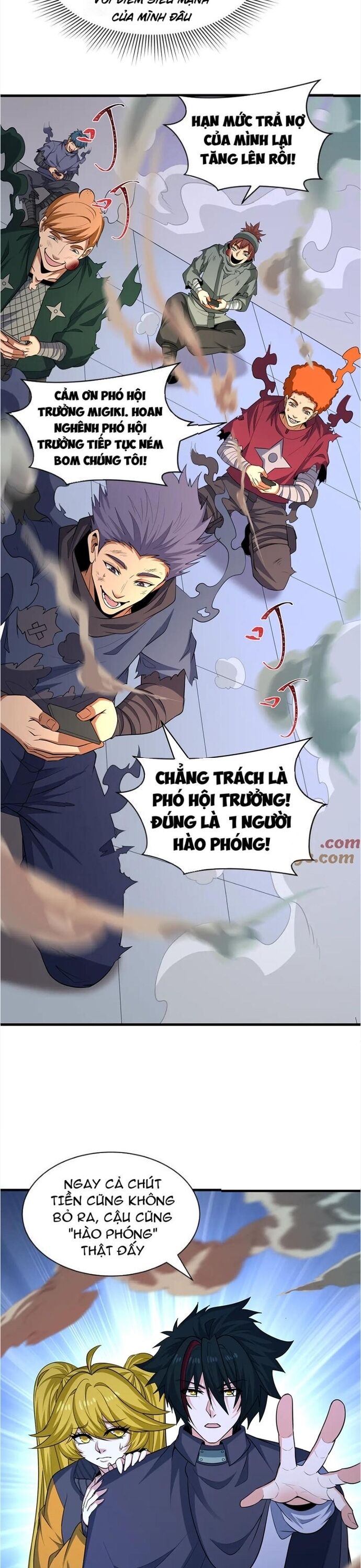 Trang 8