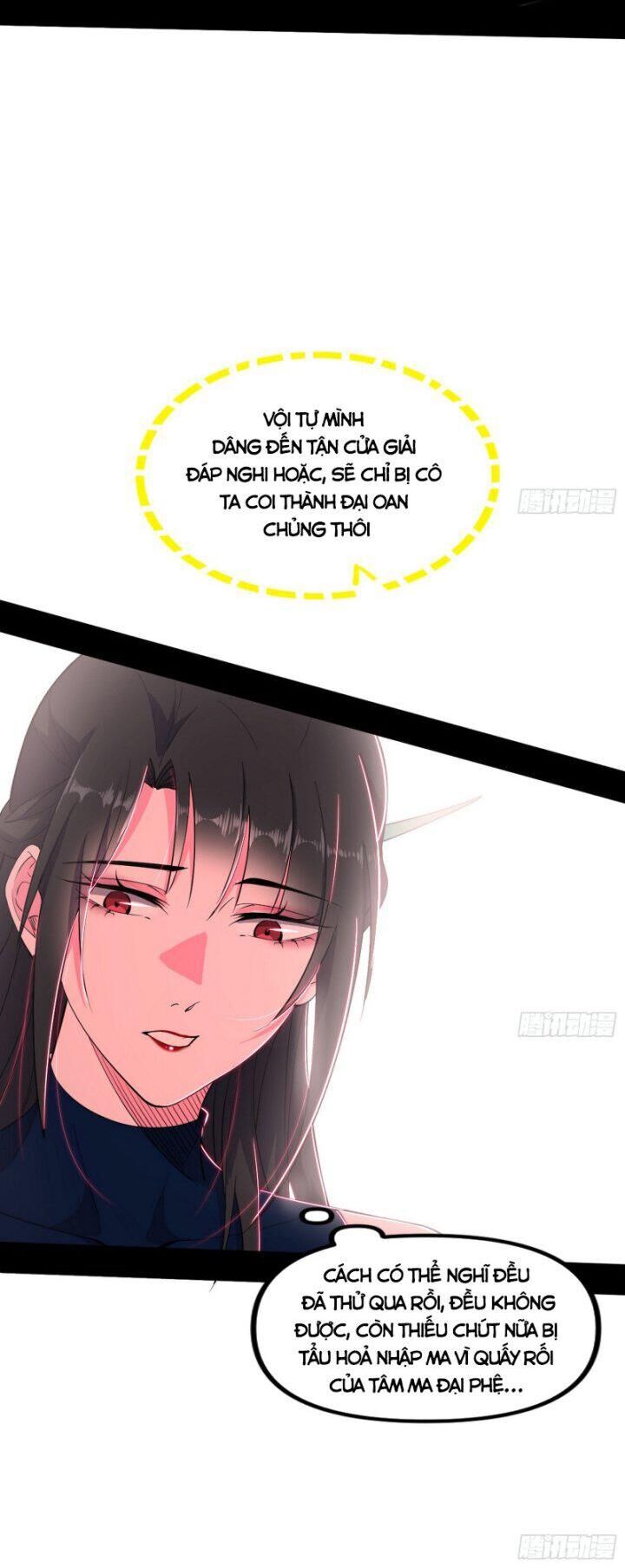 Chương 372 - trang 8
