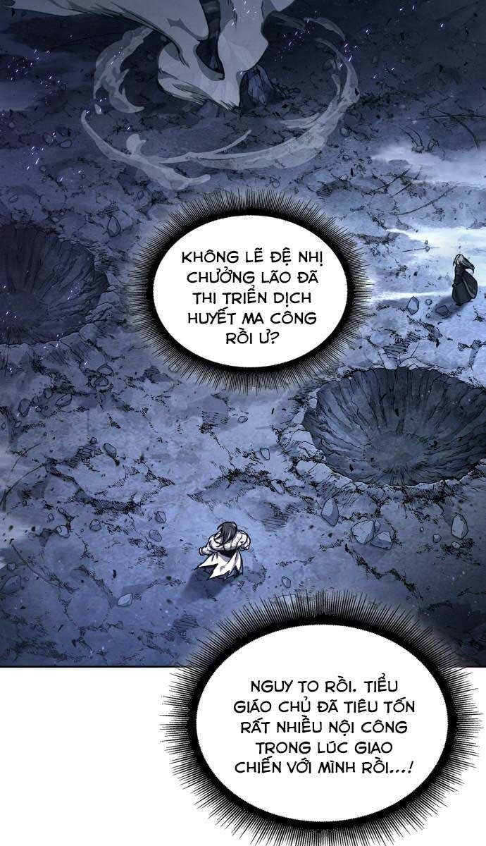 Trang 58