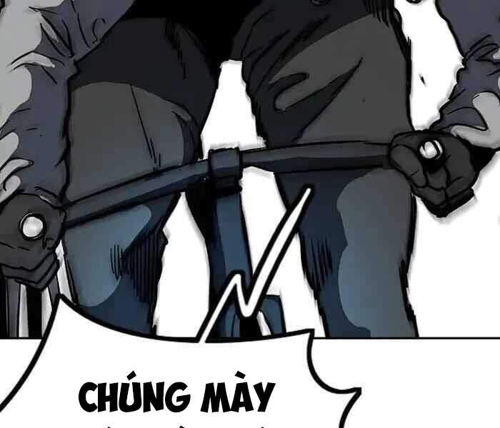 Chương 243 - trang 51