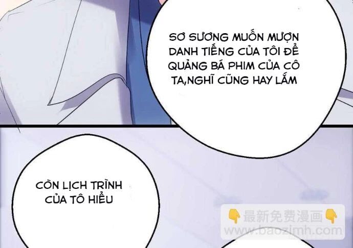Trang 76