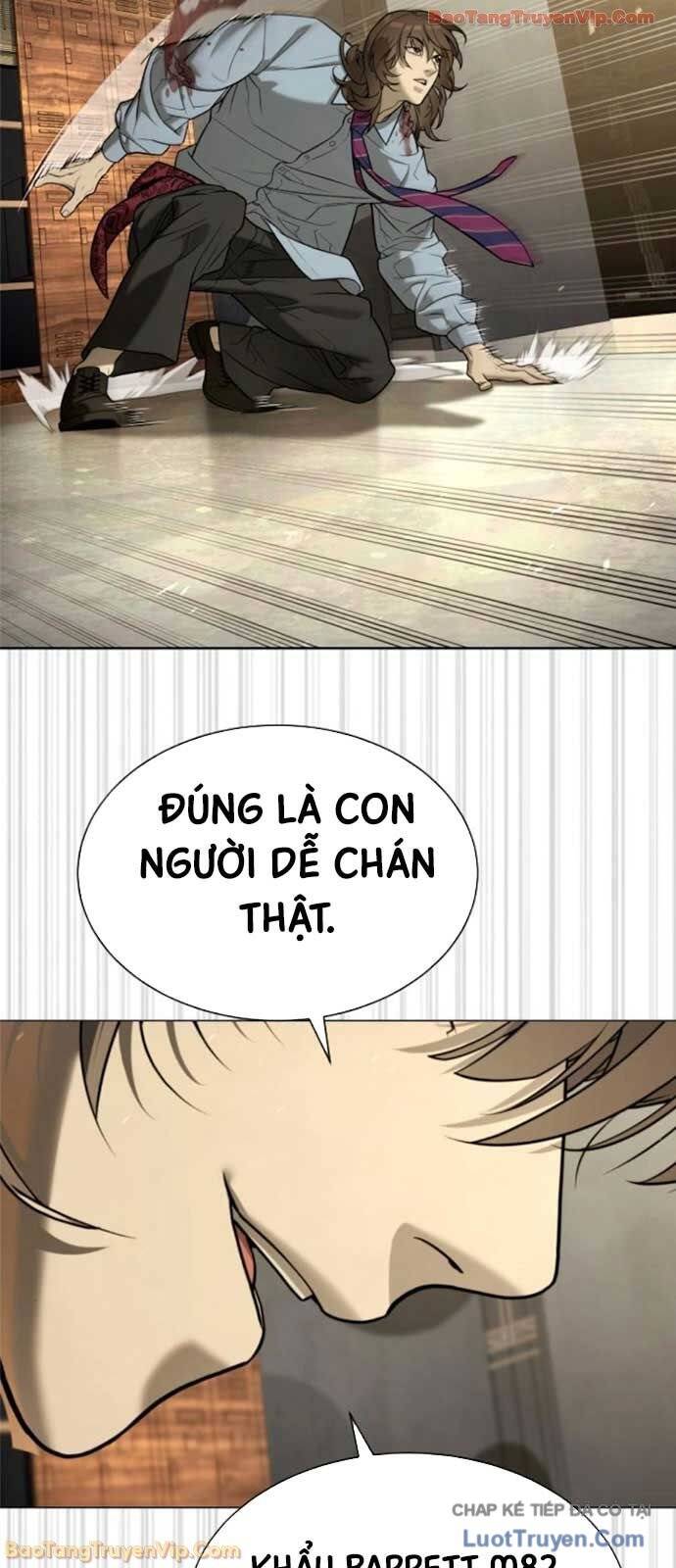 Chương 112 - trang 68