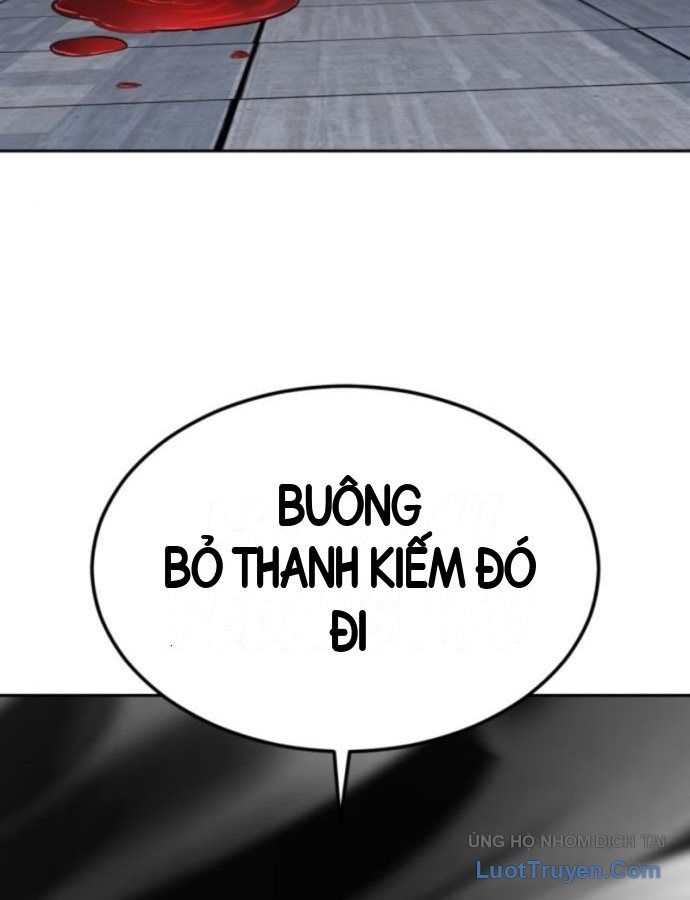 Chương 334 - trang 116