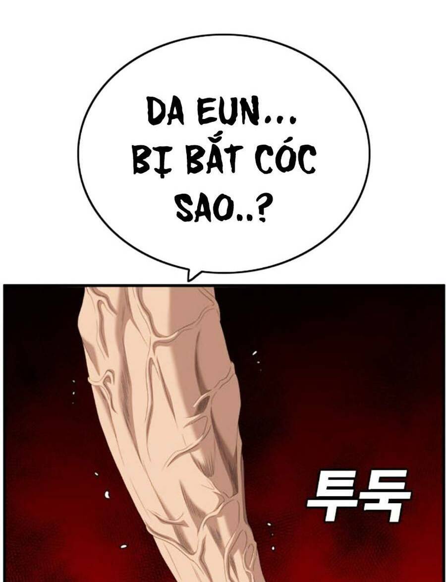Trang 72
