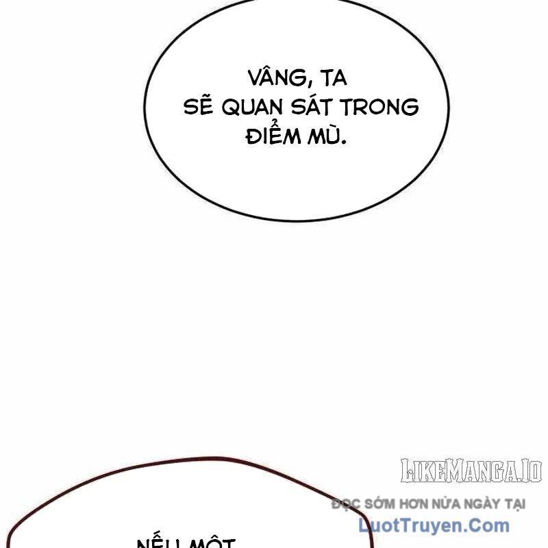 Chương 47 - trang 52