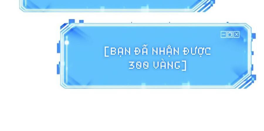 Chương 26 - trang 56