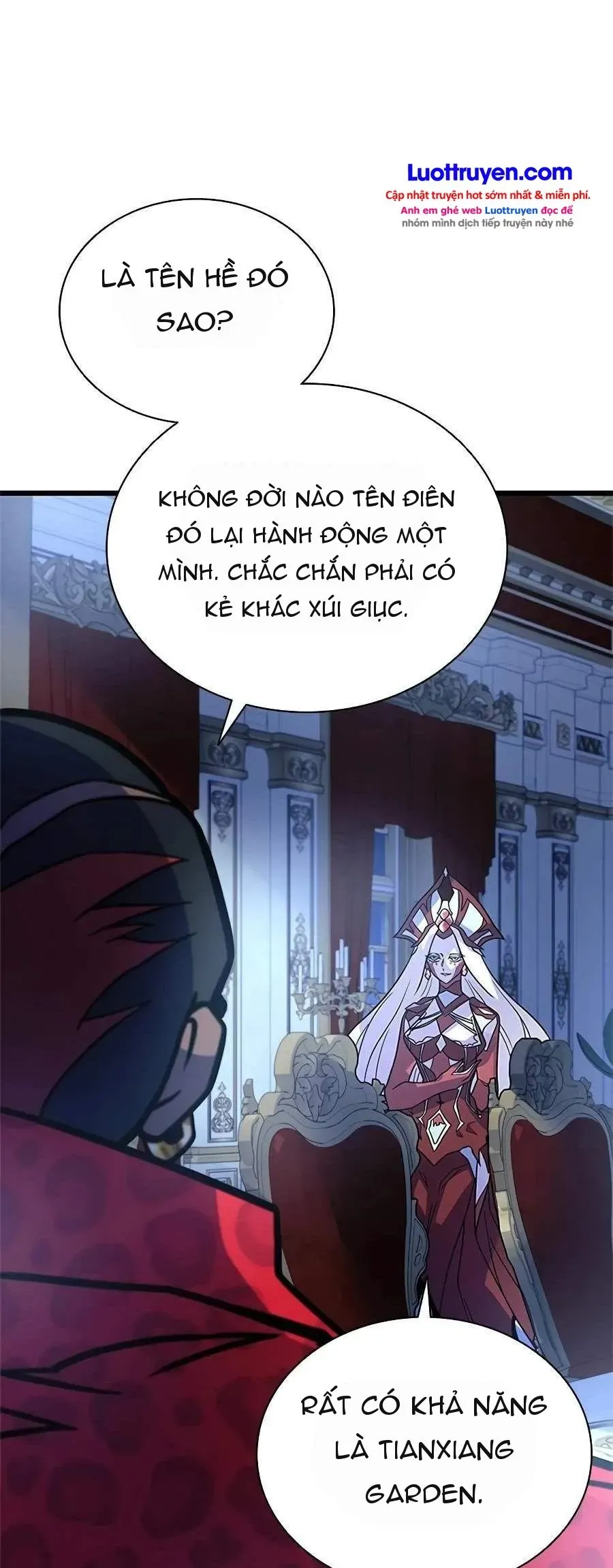 Chương 234 - trang 66
