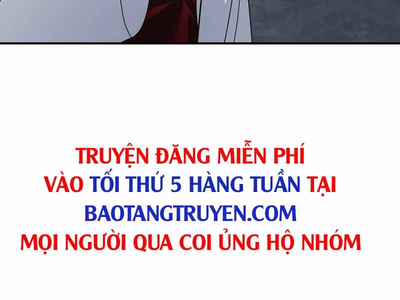 Trang 101