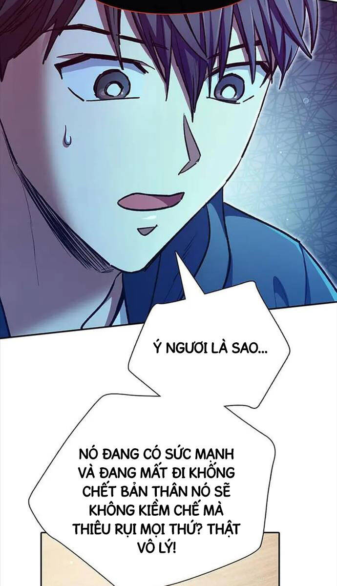 Trang 80