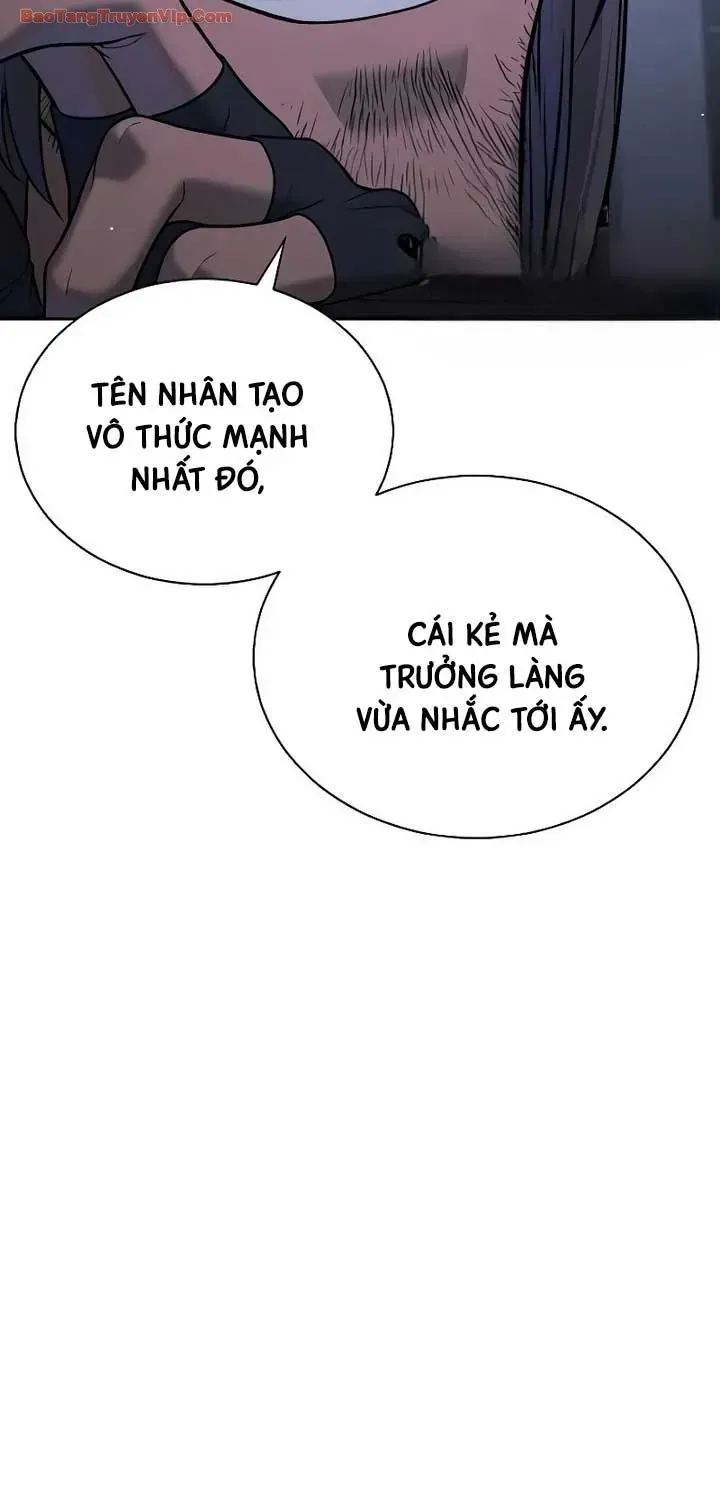 Chương 127 - trang 248