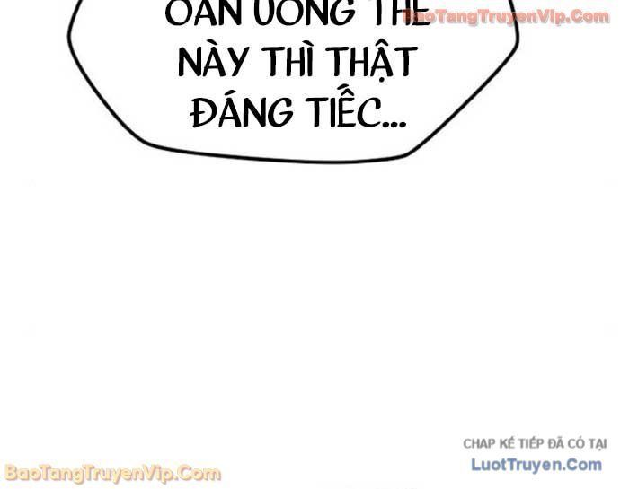 Chương 160 - trang 63