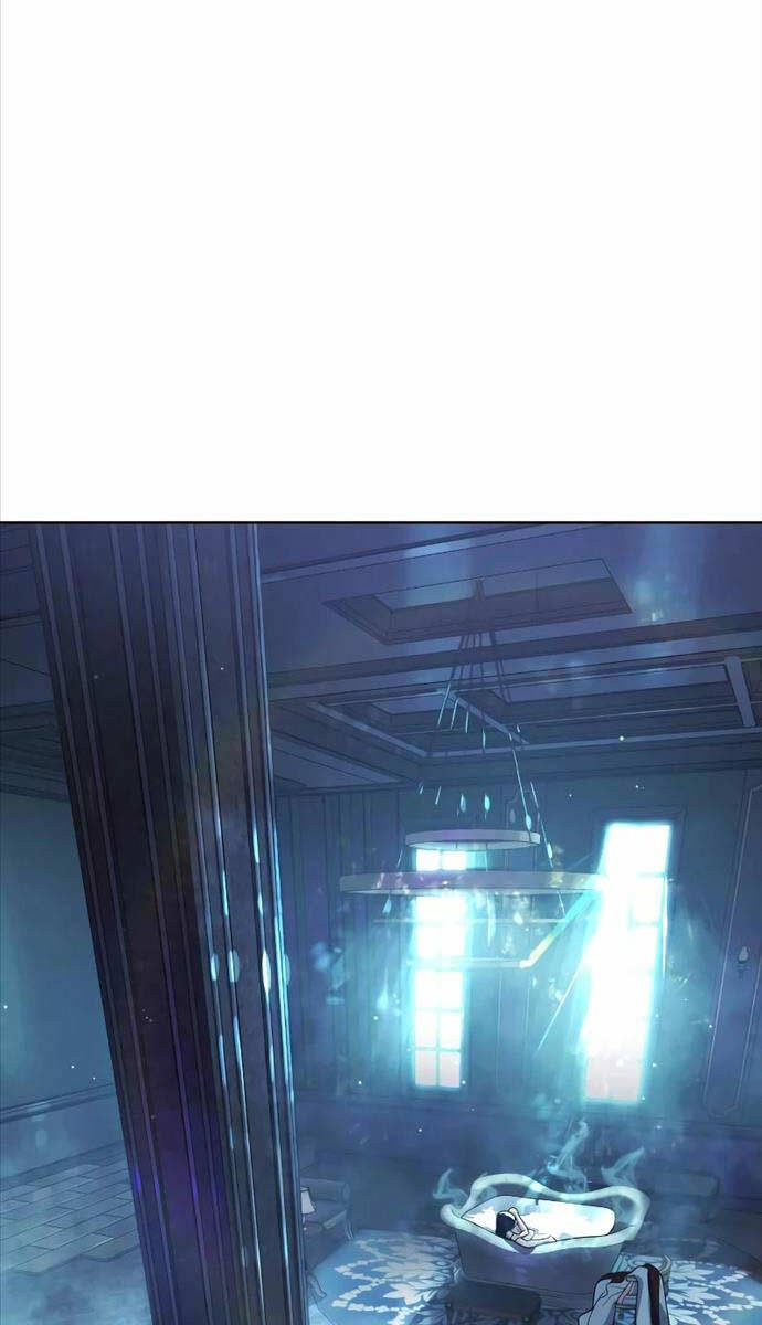 Chương 28 - trang 37