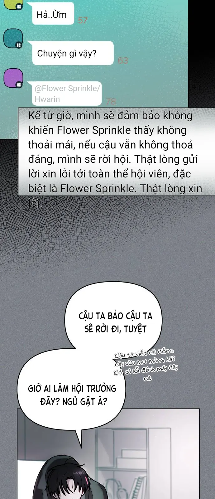 Trang 70