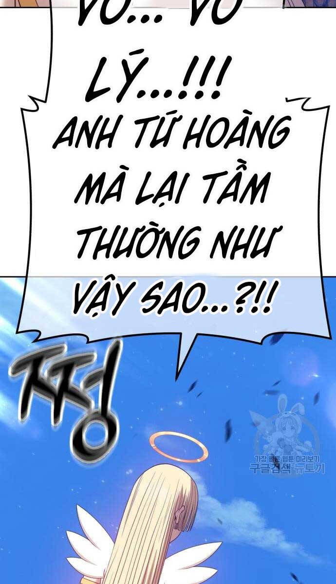 Chương 53.5 - trang 102