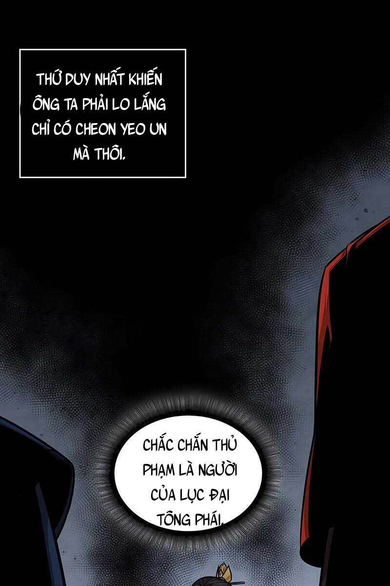 Trang 51