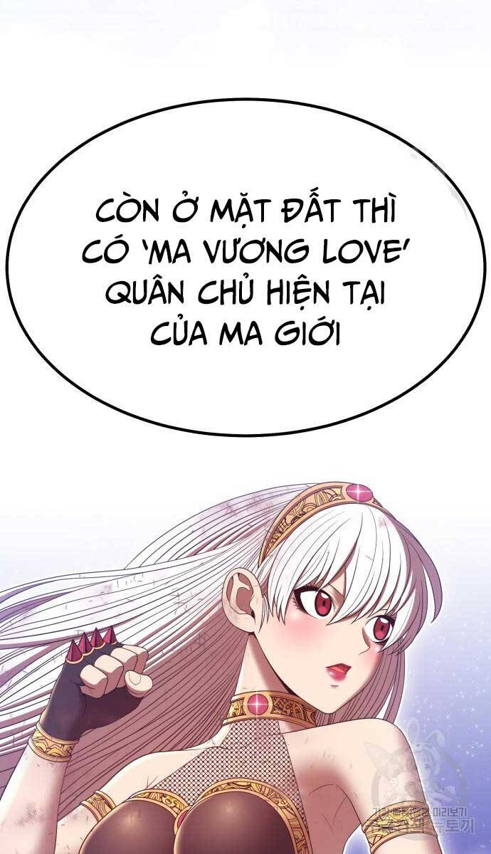Chương 70 - trang 4