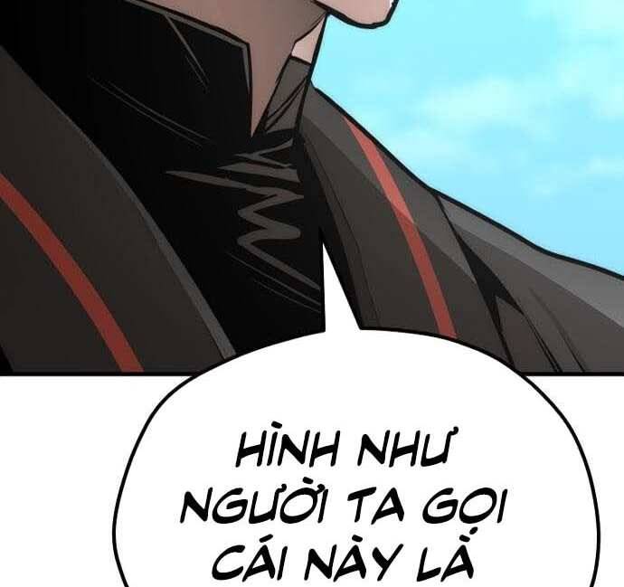 Trang 143