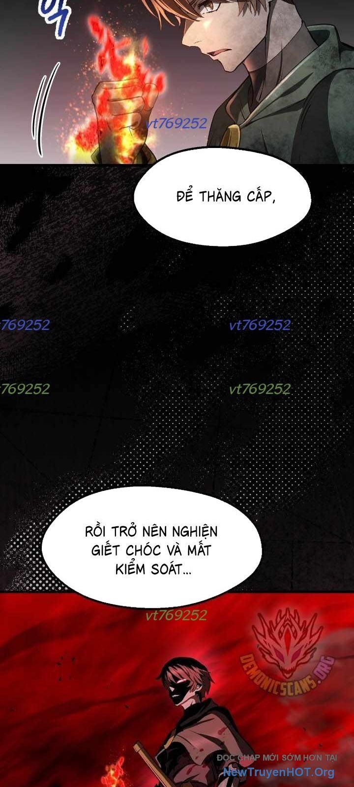 Trang 35