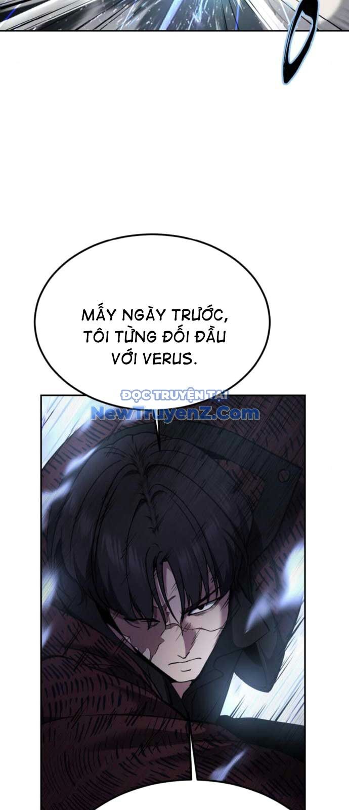 Chương 278 - trang 95