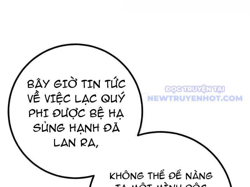 Trang 110