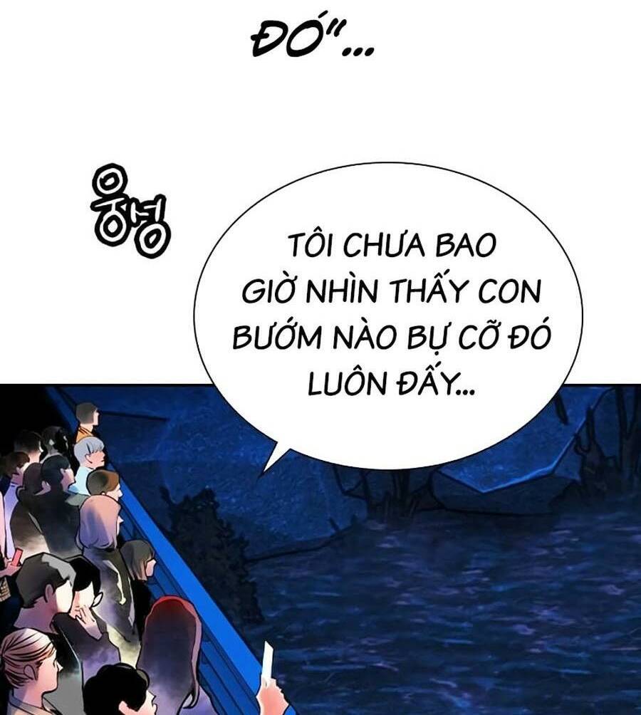 Chương 116 - trang 159