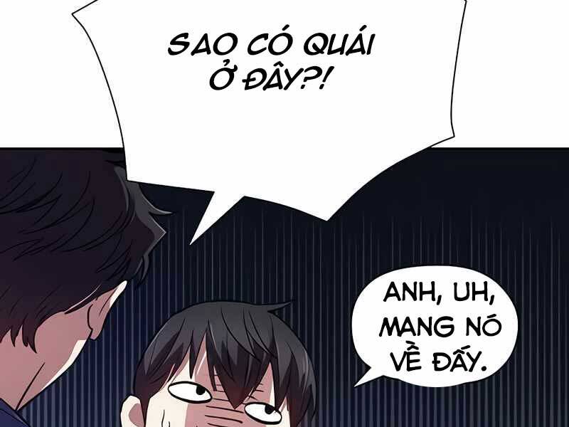 Trang 174