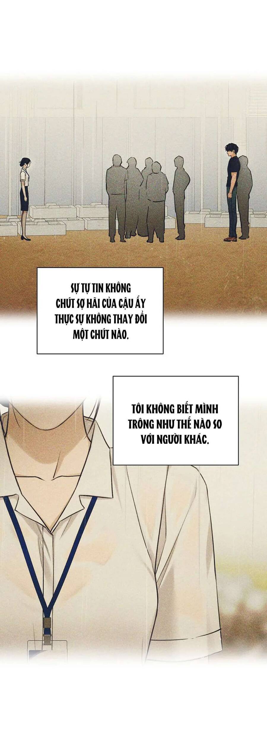Chương 37 - trang 7