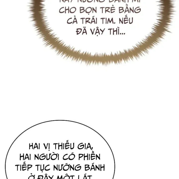 Trang 83