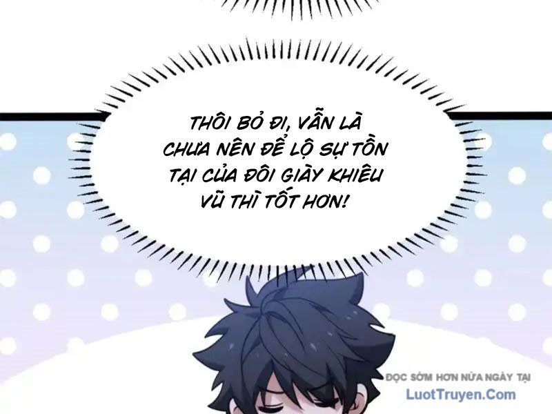Trang 66
