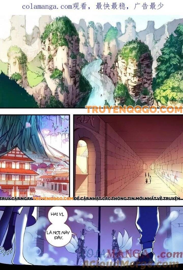 Trang 2