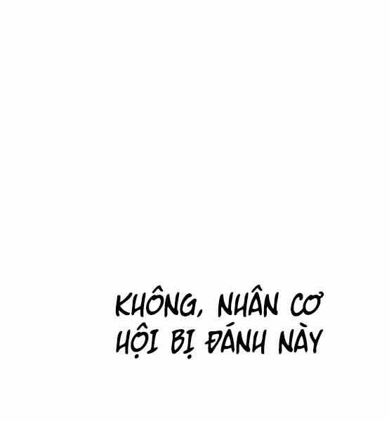 Trang 86
