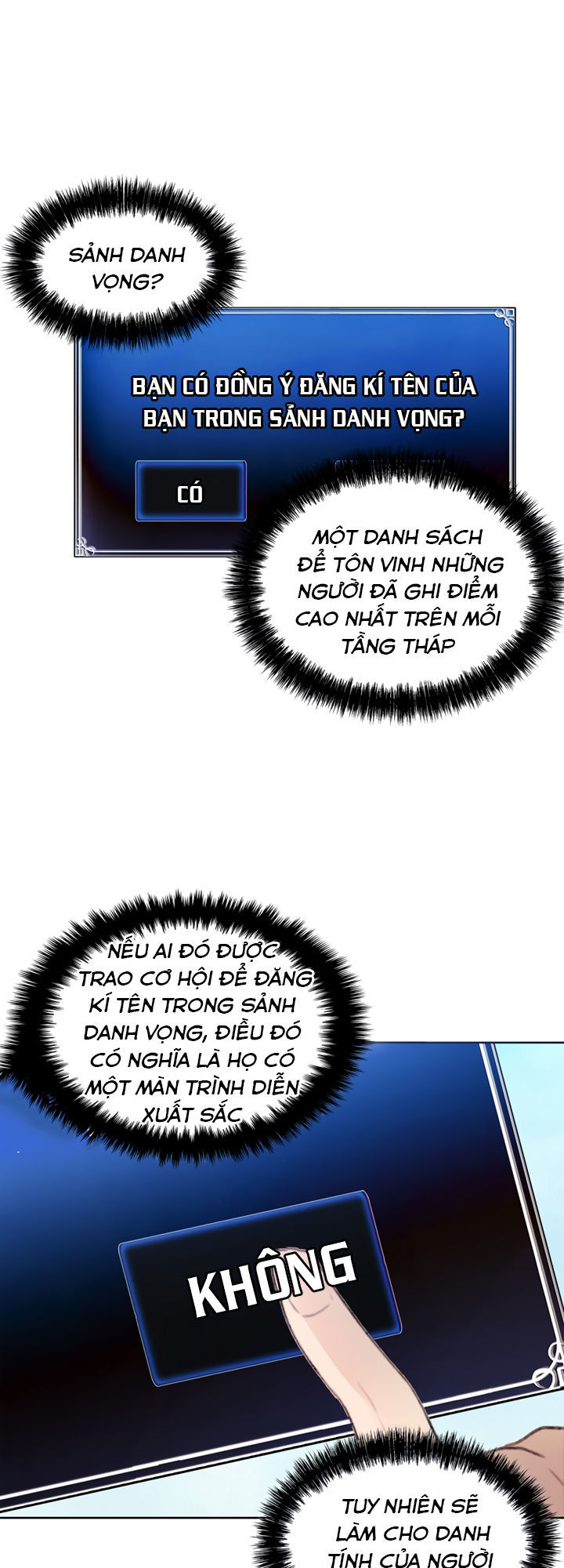 Chương 38 - trang 5