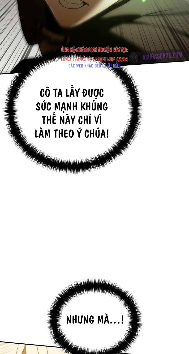 Chương 48 - trang 12
