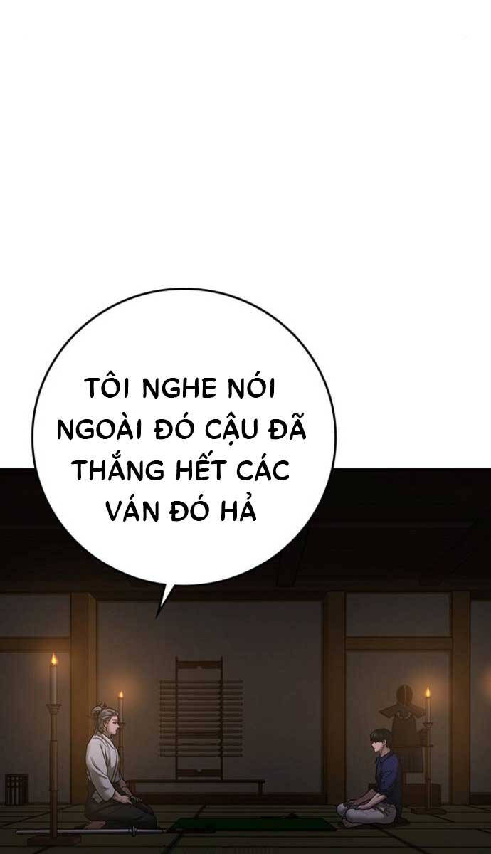 Chương 101 - trang 103