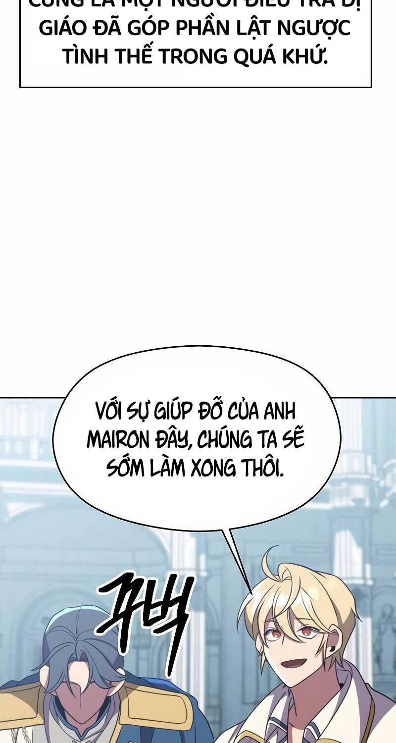 Trang 66