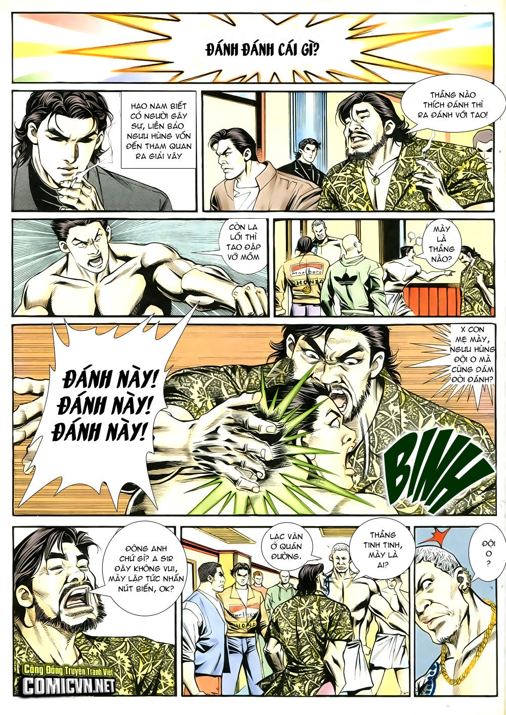 Trang 8