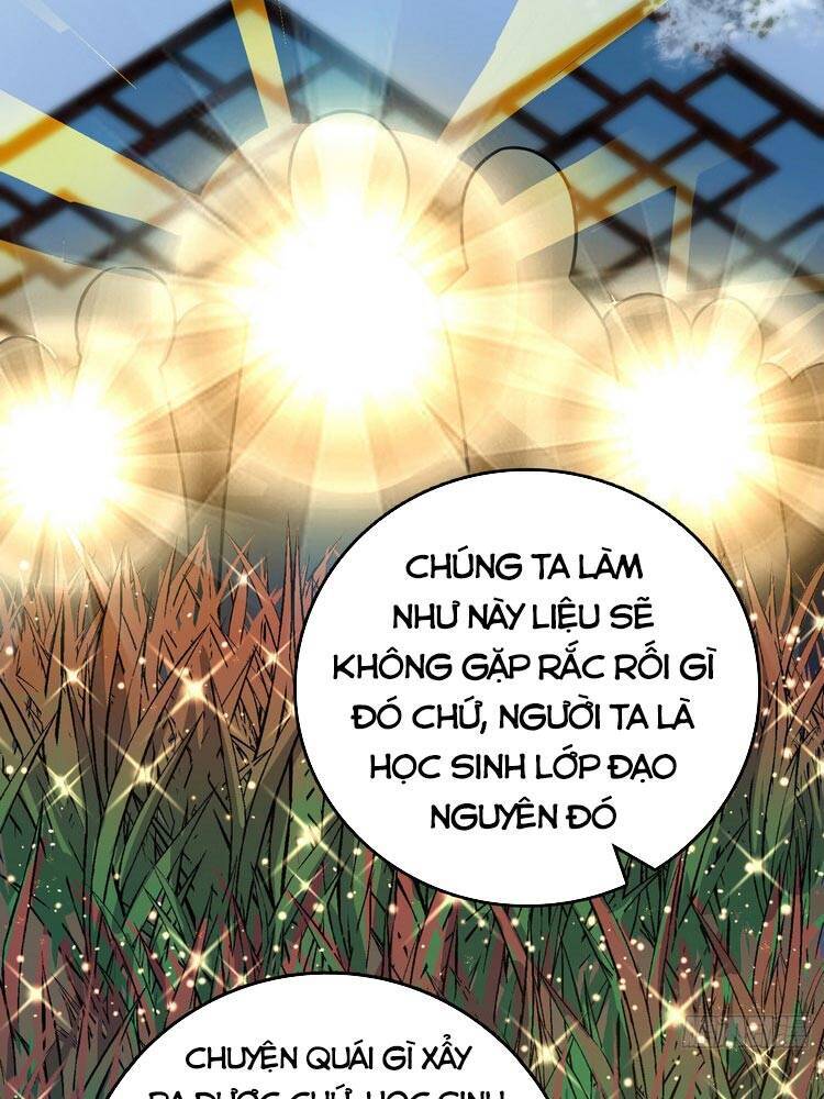 Chương 255 - trang 47
